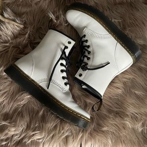 Dr Martens